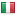 casecheck.co.uk server is located in Italy